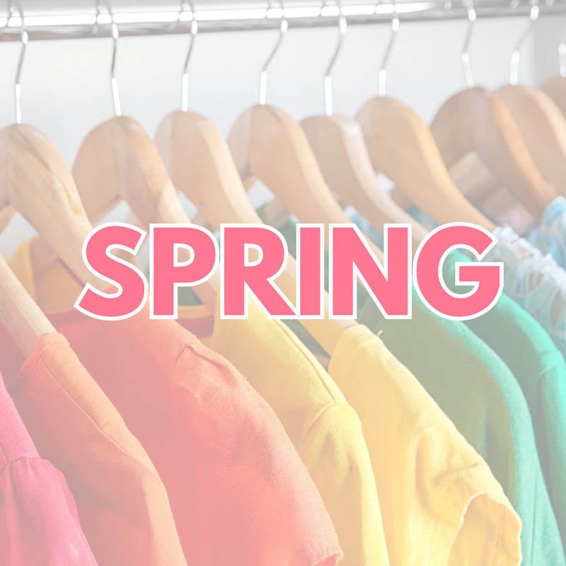 Spring