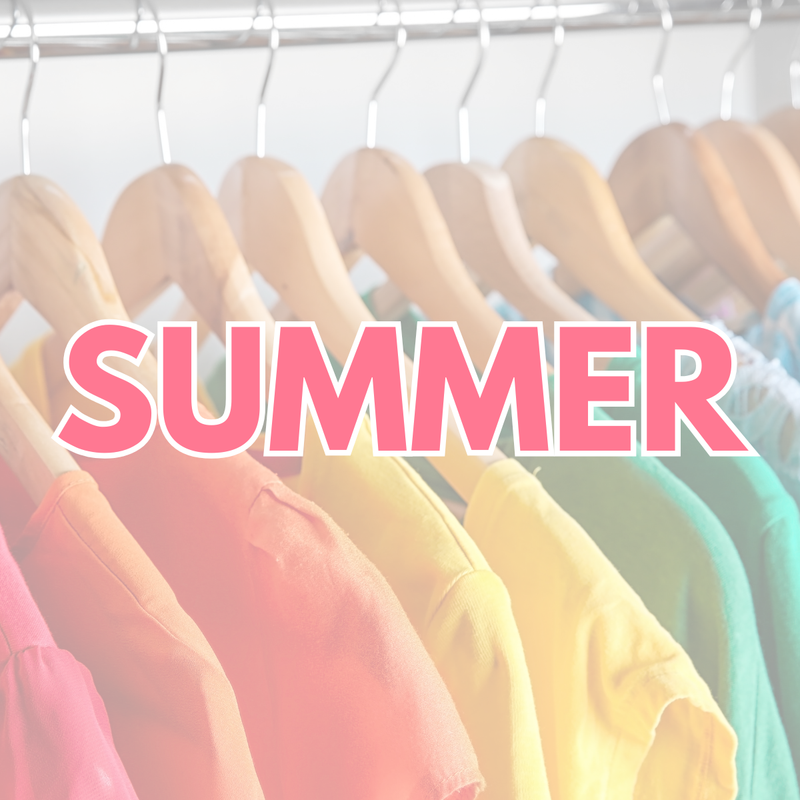 Summer