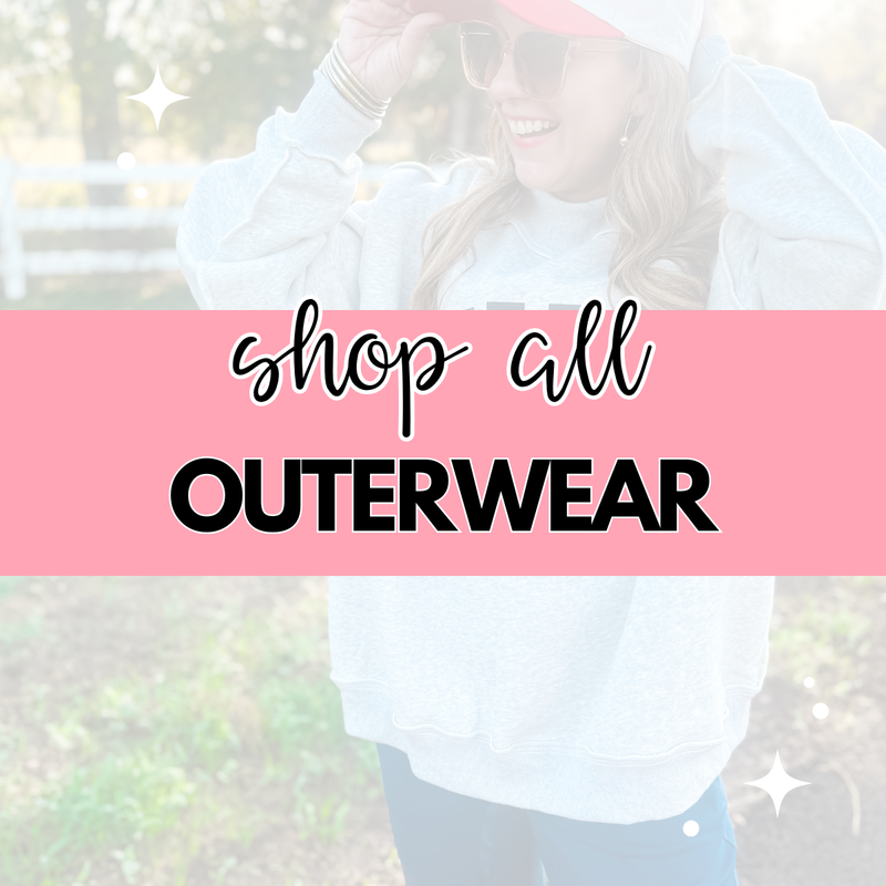 Outerwear