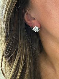 The Jolly Studs - Silver and Gold