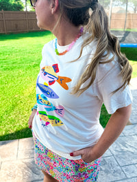 Bright Side Necklace