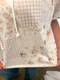 Patchwork Set