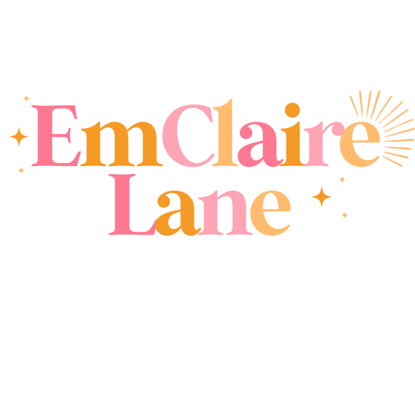 EmClaire Lane