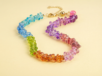 Bright Side Necklace