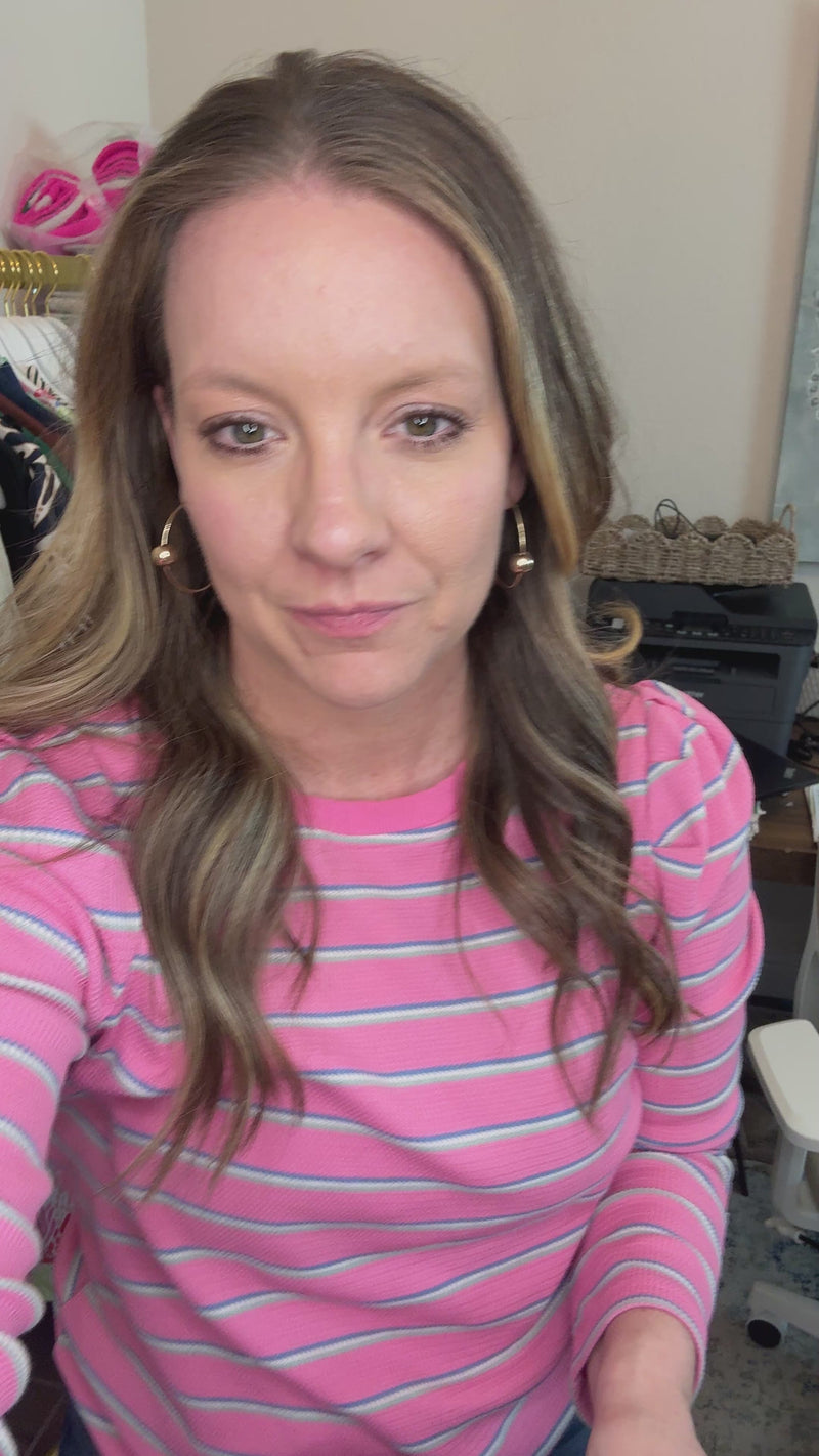 Onyx Black Quilted Puffer Jacket