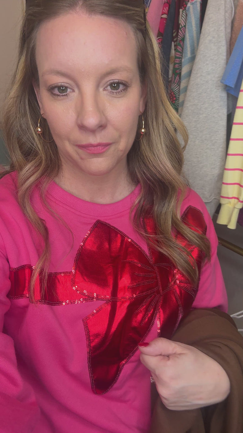 PLUS SIZE ONLY - Espresso Escape Travel Set