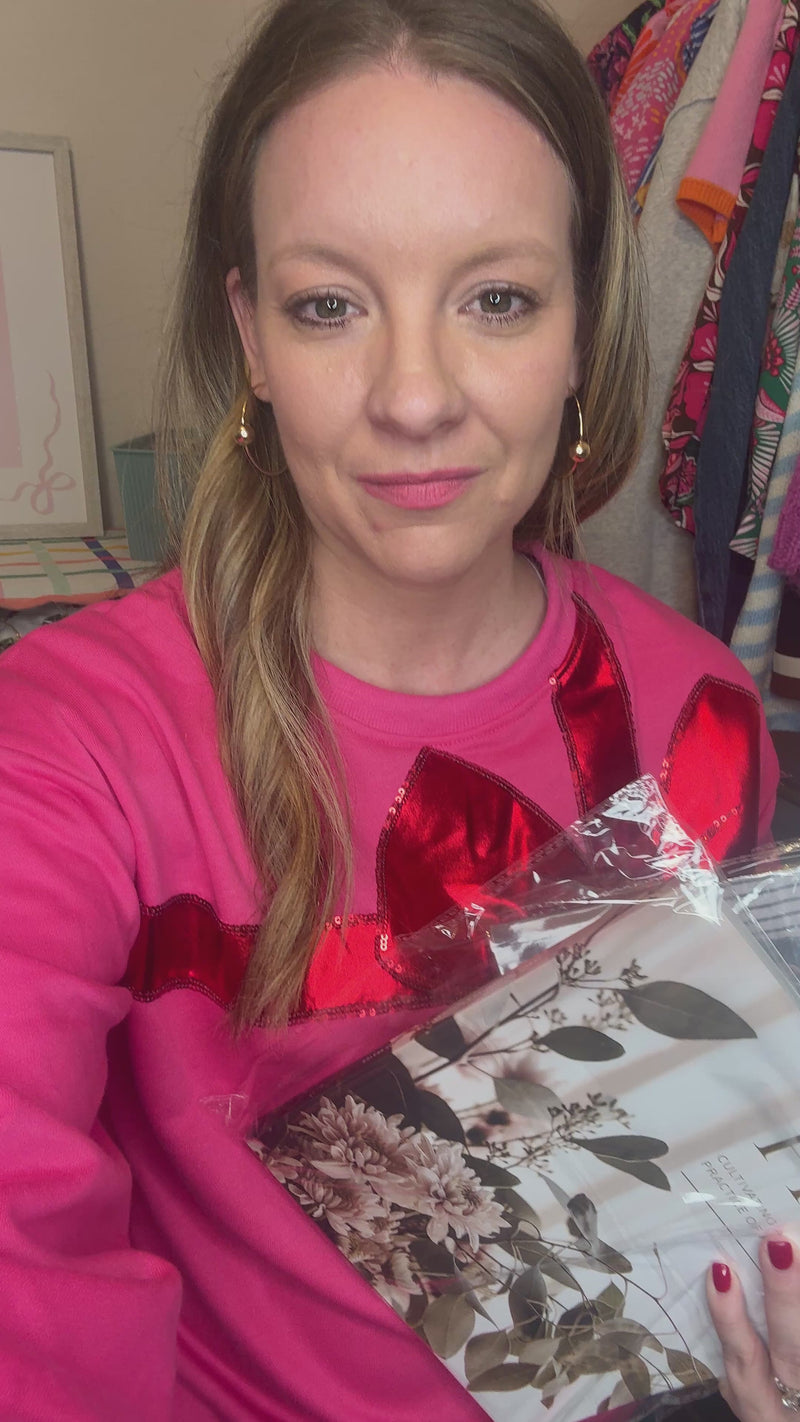 By Faith, A Bible Study by Daily Grace Co.